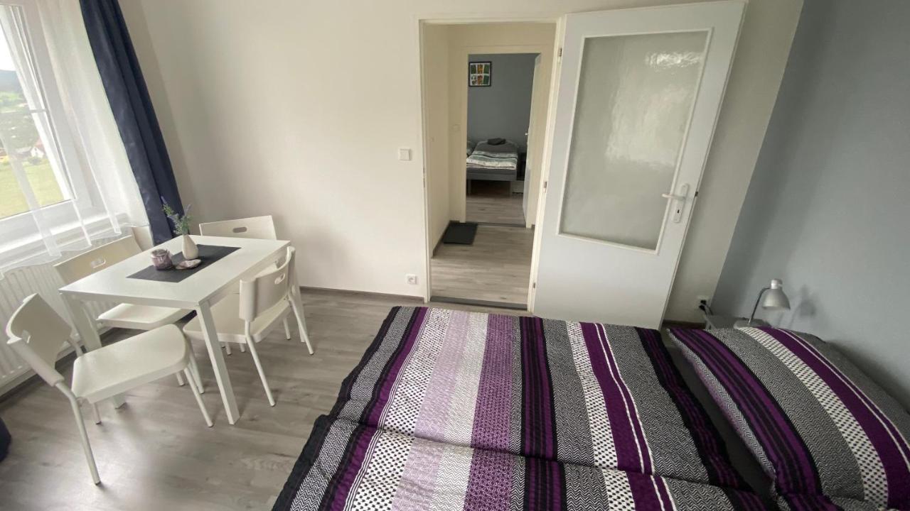 Penzion Kamejk Kamyk nad Vltavou Exteriör bild