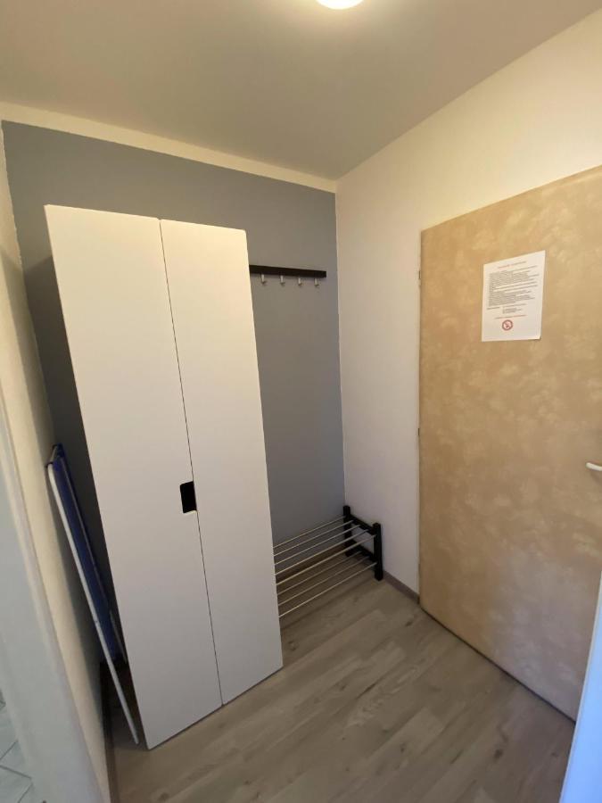 Penzion Kamejk Kamyk nad Vltavou Exteriör bild